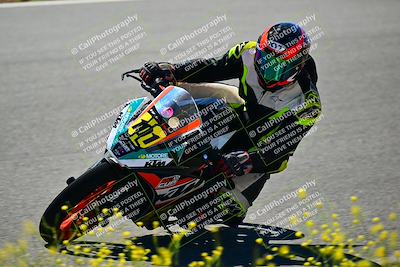 media/May-10-2024-2WTD (Fri) [[c88d7990af]]/Group B/Session 2-The Bowl/